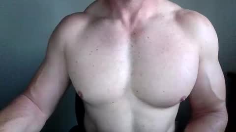 Snapshot of dorkm chatting on January 13, 3:17 pm dorkm online show from January 13, 3:17 pm