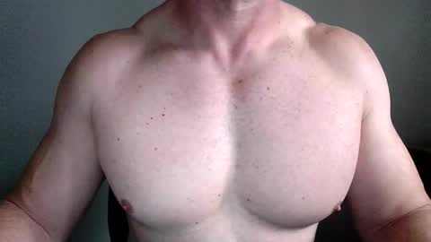 Snapshot of dorkm chatting on January 14, 4:01 pm dorkm online show from January 14, 4:01 pm