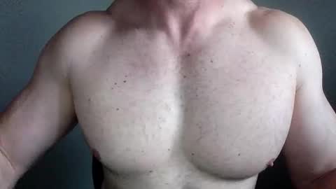 Snapshot of dorkm chatting on February 16, 3:19 pm dorkm online show from February 16, 3:19 pm