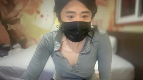 Snapshot of doroshy_ chatting on October 15, 9:09 am doroshy_ online show from October 15, 9:09 am