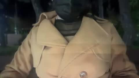 Snapshot of doroshy_ chatting on October 20, 2:39 pm doroshy_ online show from October 20, 2:39 pm