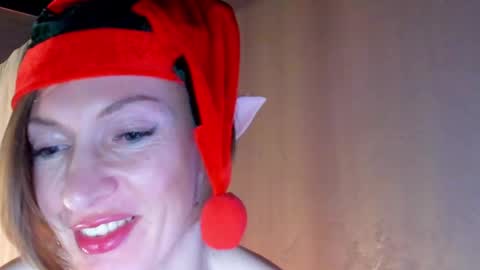 Dorothy Next stream on Monday at 3am-9am online show from December 12, 10:56 am