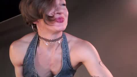 Dorothy Next stream on Monday at 3am-9am online show from December 18, 7:58 am