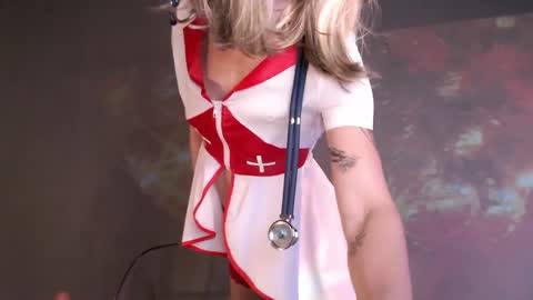 Dorothy Next stream on Monday at 3am-9am online show from December 20, 9:21 am
