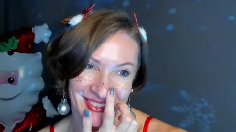 Dorothy Next stream on Monday at 3am-9am online show from December 30, 9:37 am
