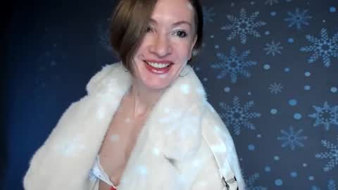 Dorothy Next stream on Monday at 3am-9am online show from January 19, 7:47 pm