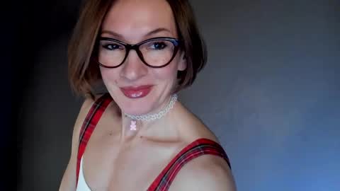 Dorothy Next stream on Monday at 3am-9am online show from March 6, 9:47 am