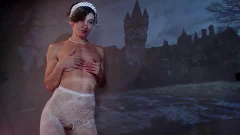 Dorothy Next stream on Monday at 3am-9am online show from October 30, 2:46 am