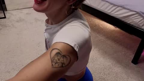 Dorothy Next stream on Monday at 3am-9am online show from November 19, 5:18 am