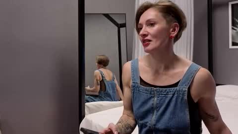 Dorothy Next stream on Monday at 3am-9am online show from November 29, 9:07 pm