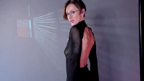 Dorothy Next stream on Monday at 3am-9am online show from January 14, 9:20 pm