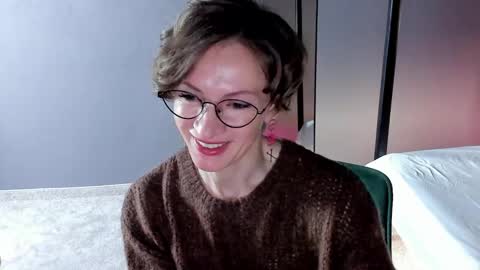 Dorothy Next stream on Monday at 3am-9am online show from February 17, 3:14 am