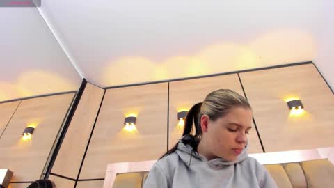  DOROTHY online show from January 6, 3:21 am