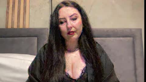 Dorothy online show from February 11, 7:08 pm