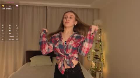 Jane online show from March 11, 3:18 pm