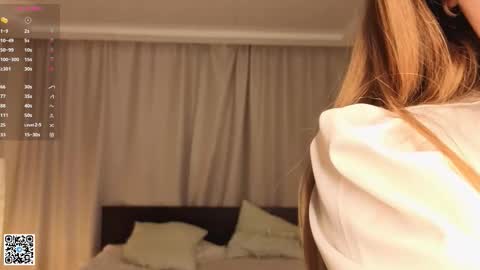 Jane online show from March 20, 2:22 pm