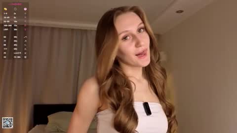 Jane online show from March 28, 2:16 pm