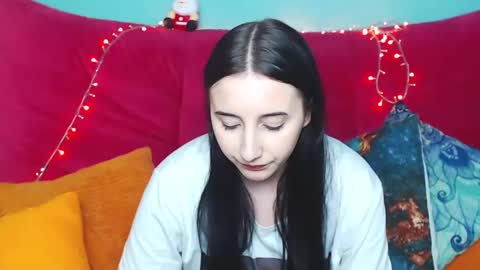 dorotimun online show from December 2, 5:04 pm