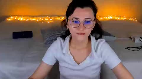 Your Dorotty online show from January 24, 11:56 pm