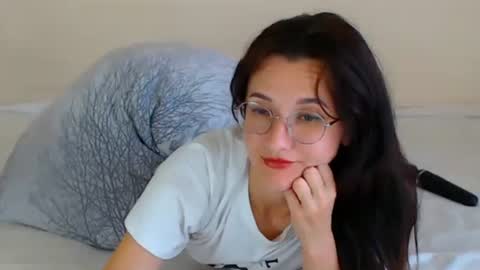 Your Dorotty online show from September 18, 1:40 am