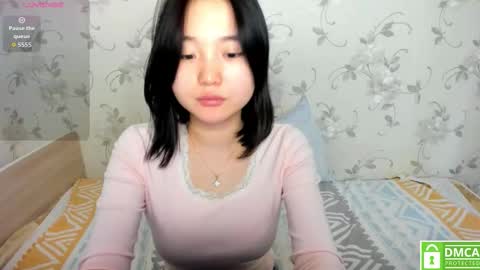 Snapshot of dorreyfolleyg chatting on March 13, 3:02 am DorreyFolleyG online show from March 13, 3:02 am