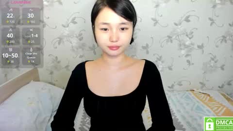 Snapshot of dorreyfolleyg chatting on March 15, 2:39 am DorreyFolleyG online show from March 15, 2:39 am