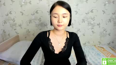 Snapshot of dorreyfolleyg chatting on March 19, 11:03 am DorreyFolleyG online show from March 19, 11:03 am