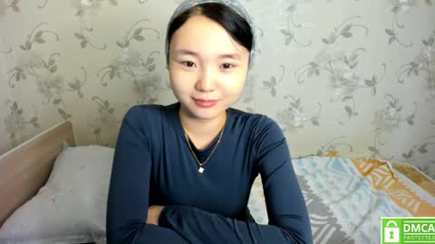 Snapshot of dorreyfolleyg chatting on March 21, 2:27 am DorreyFolleyG online show from March 21, 2:27 am