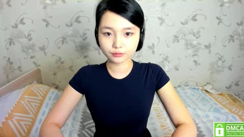 Snapshot of dorreyfolleyg chatting on March 22, 2:15 am DorreyFolleyG online show from March 22, 2:15 am