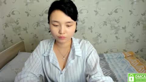 Snapshot of dorreyfolleyg chatting on March 25, 10:54 am DorreyFolleyG online show from March 25, 10:54 am