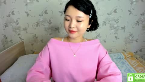 Snapshot of dorreyfolleyg chatting on March 29, 2:44 am DorreyFolleyG online show from March 29, 2:44 am