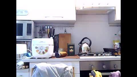 Dorrie Ann online show from December 25, 7:14 am