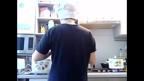 Dorrie Ann online show from December 26, 8:28 am