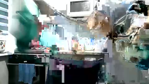 Dorrie Ann online show from September 24, 6:17 am