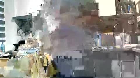 Dorrie Ann online show from November 17, 5:13 am