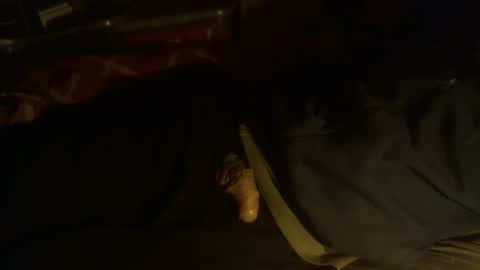 Hello  welcome to Slutsville  I am the Naked Chef  really  but you may call me Peter online show from December 25, 6:09 am