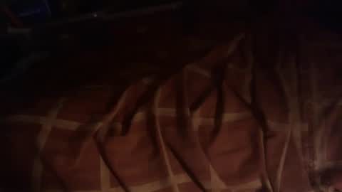 Hello  welcome to Slutsville  I am the Naked Chef  really  but you may call me Peter online show from January 5, 3:45 pm