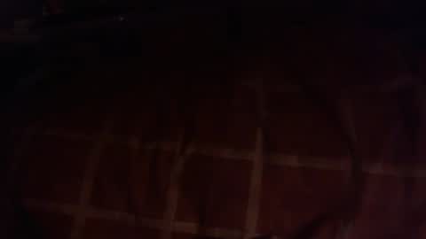 Hello  welcome to Slutsville  I am the Naked Chef  really  but you may call me Peter online show from January 7, 1:17 am