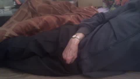 Hello  welcome to Slutsville  I am the Naked Chef  really  but you may call me Peter online show from January 7, 11:48 am