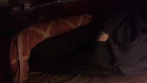 Hello  welcome to Slutsville  I am the Naked Chef  really  but you may call me Peter online show from January 12, 8:25 am