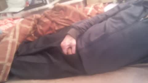 Hello  welcome to Slutsville  I am the Naked Chef  really  but you may call me Peter online show from January 16, 10:21 am