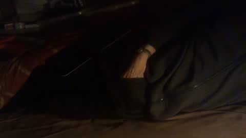 Hello  welcome to Slutsville  I am the Naked Chef  really  but you may call me Peter online show from January 16, 6:37 pm