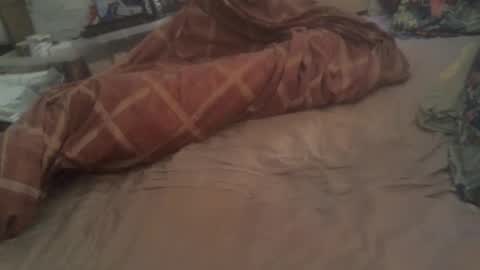 Hello  welcome to Slutsville  I am the Naked Chef  really  but you may call me Peter online show from January 24, 10:43 am