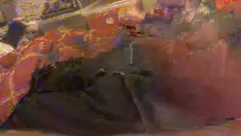 Hello  welcome to Slutsville  I am the Naked Chef  really  but you may call me Peter online show from January 24, 9:15 pm