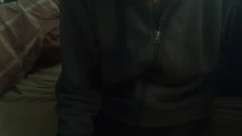 Hello  welcome to Slutsville  I am the Naked Chef  really  but you may call me Peter online show from February 4, 9:07 am