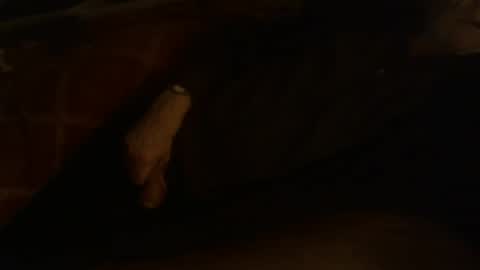 Hello  welcome to Slutsville  I am the Naked Chef  really  but you may call me Peter online show from February 5, 7:50 am