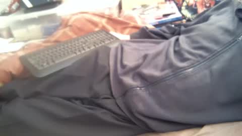 Hello  welcome to Slutsville  I am the Naked Chef  really  but you may call me Peter online show from March 9, 11:14 am