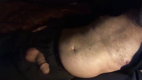 Hello  welcome to Slutsville  I am the Naked Chef  really  but you may call me Peter online show from September 21, 2:57 am