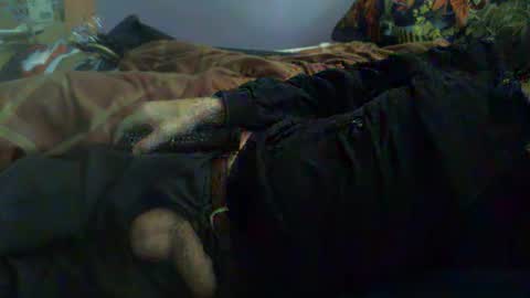 Hello  welcome to Slutsville  I am the Naked Chef  really  but you may call me Peter online show from October 1, 4:57 pm