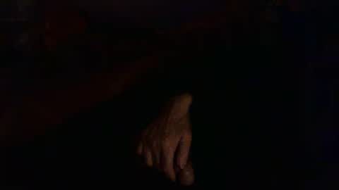 Hello  welcome to Slutsville  I am the Naked Chef  really  but you may call me Peter online show from October 3, 6:32 am